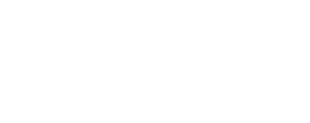 TVEXpress